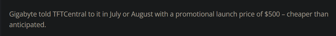 Screenshot 2025-05-21 191216.png