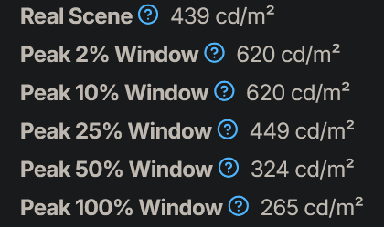 Screenshot 2025-05-21 192732.png