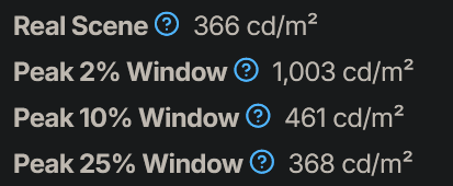 Screenshot 2025-05-21 193928.png