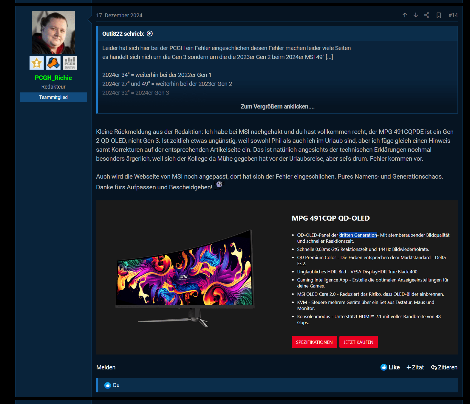 Screenshot 2025-05-21 203841.png