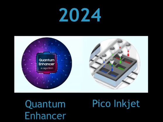 Screenshot 2025-05-21 204812.png