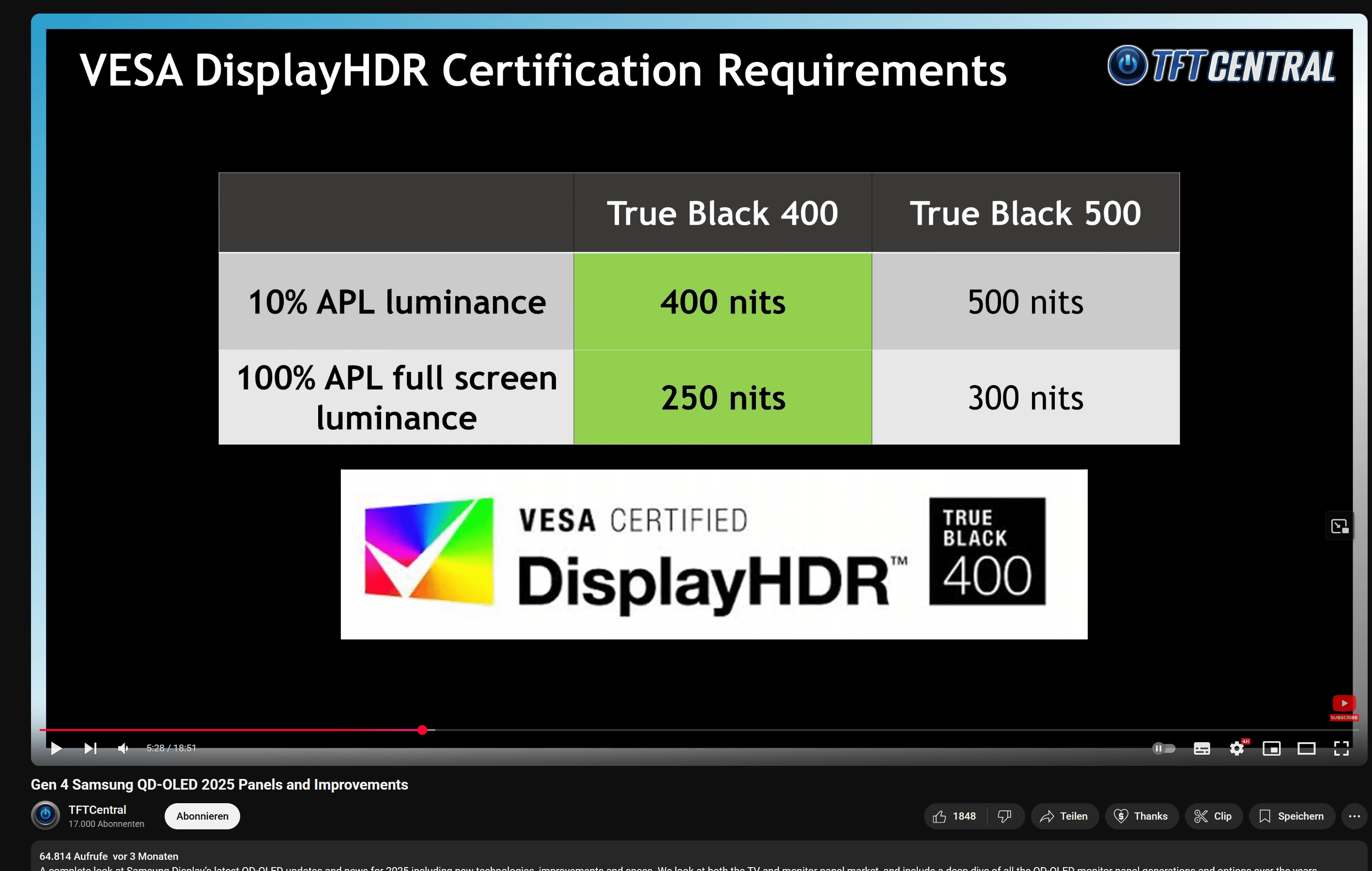 Screenshot 2025-05-21 210435.png