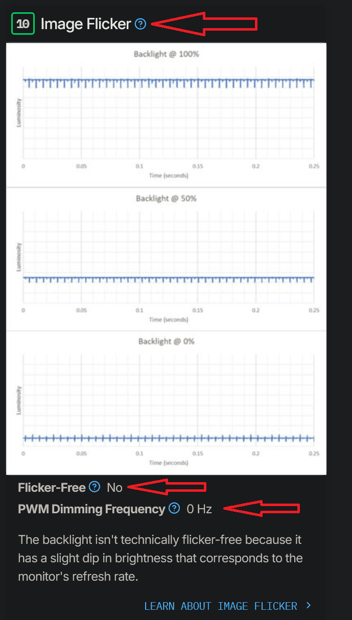 Screenshot 2025-05-21 210847.png