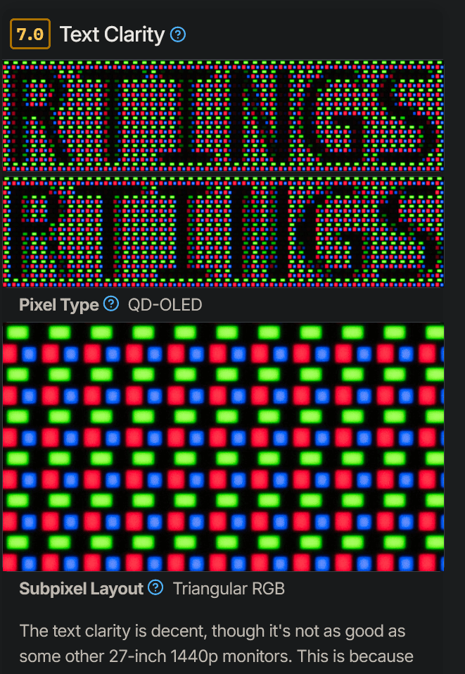 Screenshot 2025-05-21 215206.png