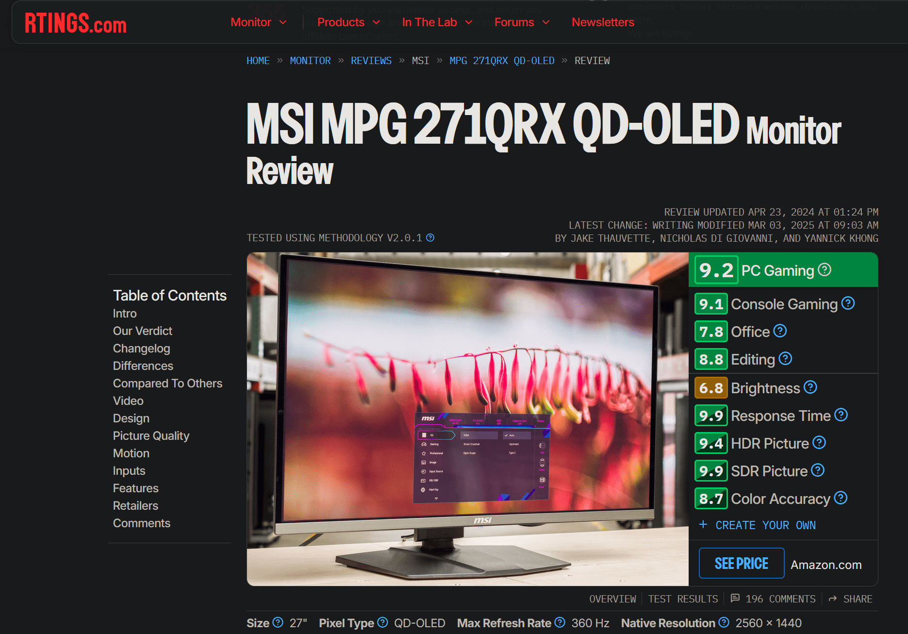 Screenshot 2025-05-21 215616.png