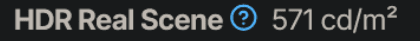 Screenshot 2025-05-22 012240.png