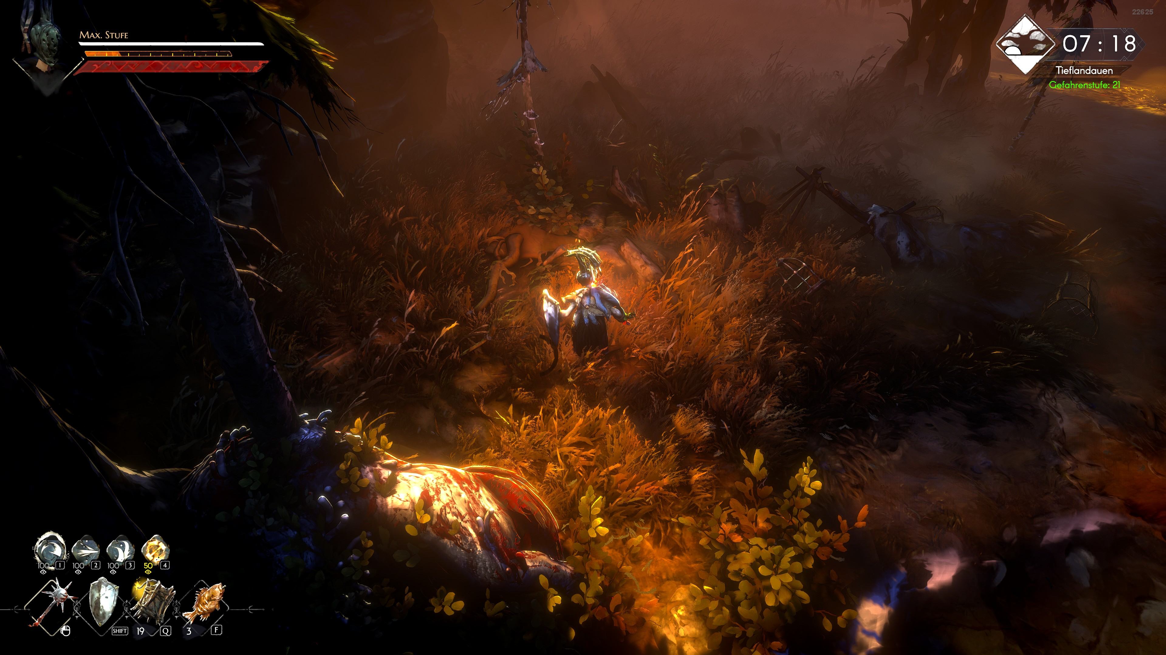 Screenshot 2025-05-22 203710.jpg