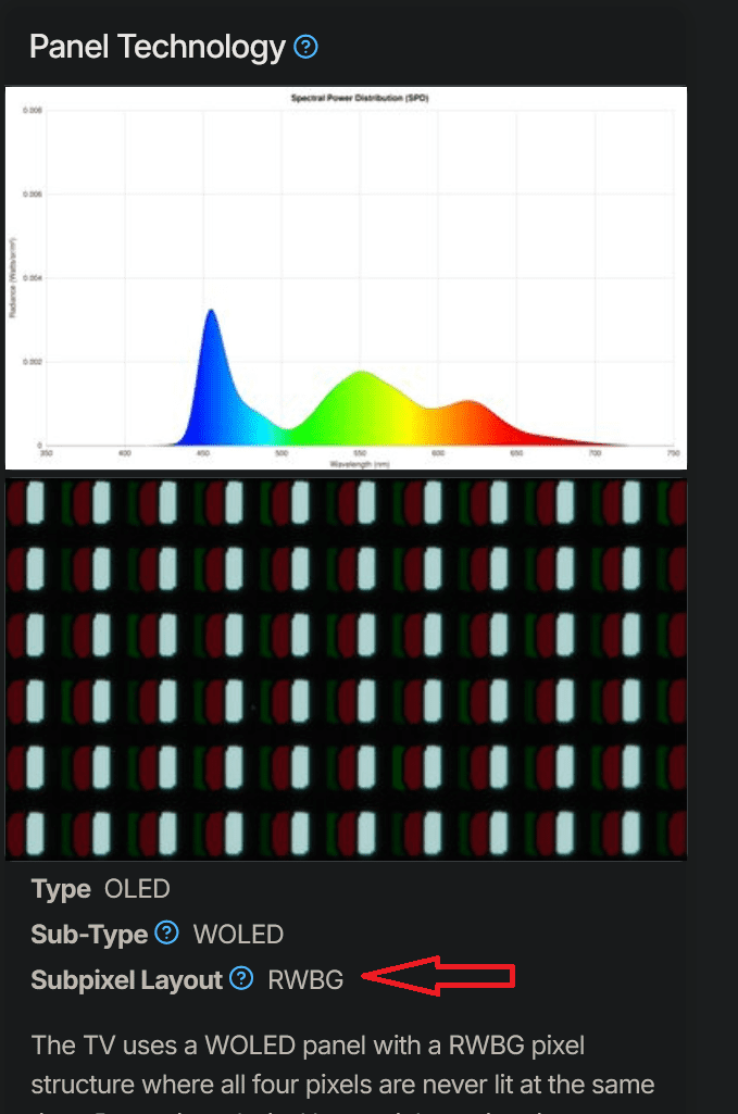 Screenshot 2025-05-22 213048.png