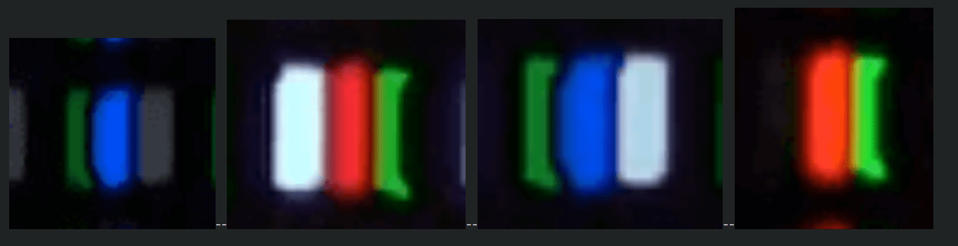 Screenshot 2025-05-22 214447.png
