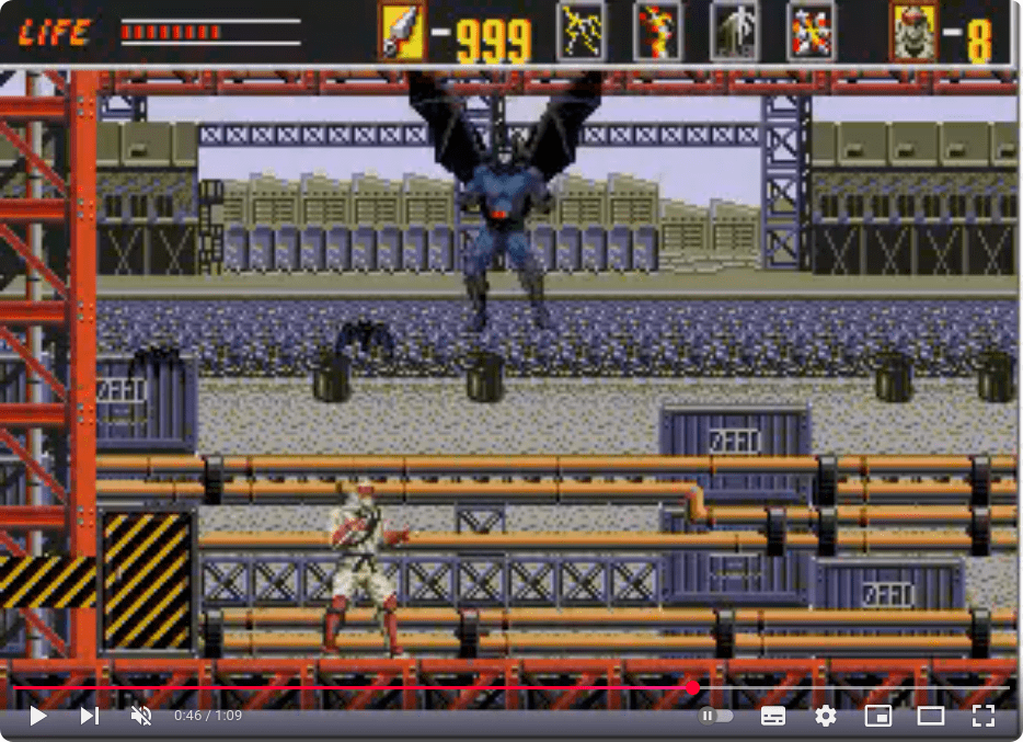 Screenshot 2025-05-22 at 09-42-20 Shinobi Vs Spiderman & Batman - YouTube.png