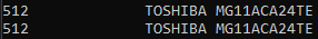 Screenshot 2025-05-23 091128.png