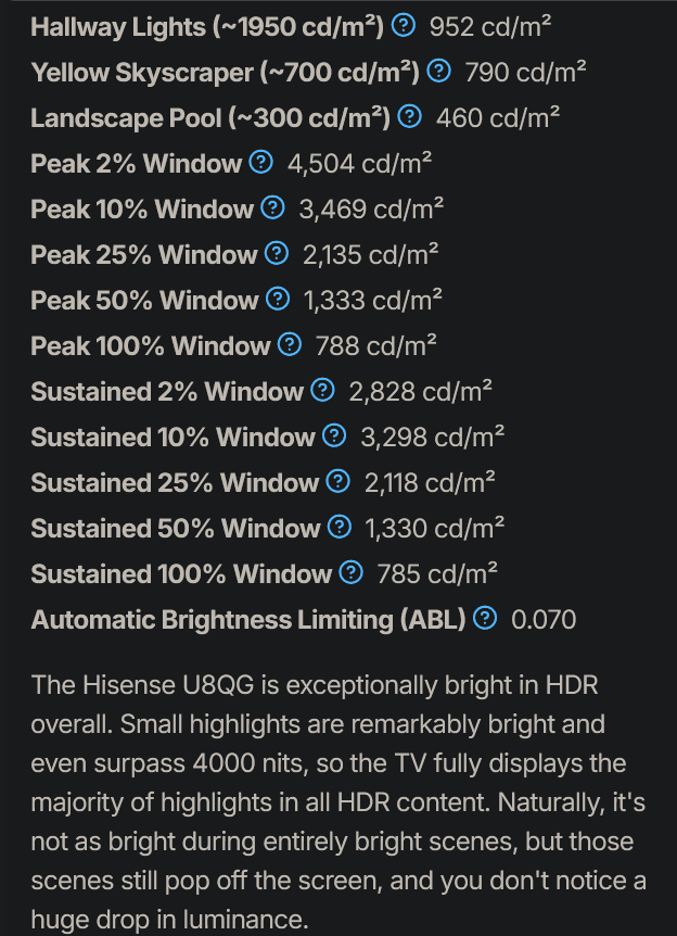 Screenshot 2025-05-23 175750.png