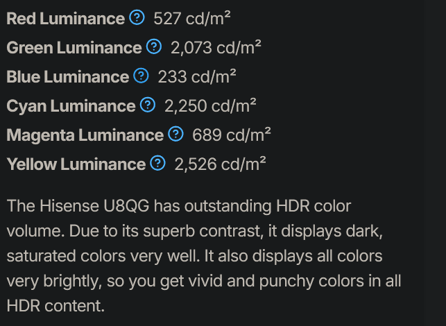 Screenshot 2025-05-23 175945.png