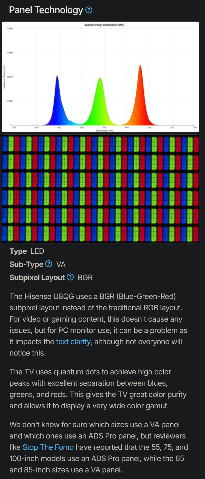 Screenshot 2025-05-23 180217.png