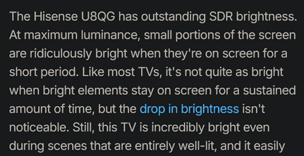 Screenshot 2025-05-24 031638.png