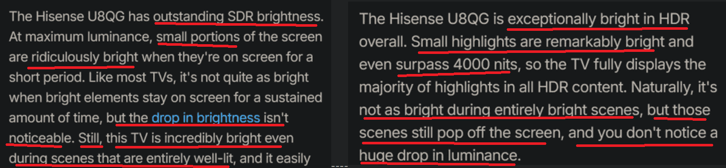 Screenshot 2025-05-24 035600.png