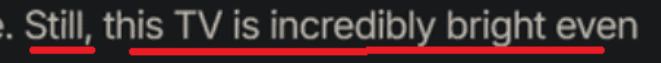 Screenshot 2025-05-24 043805.png