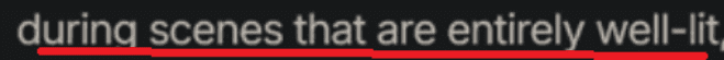 Screenshot 2025-05-24 043811.png