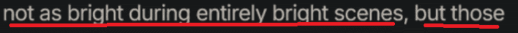 Screenshot 2025-05-24 045424.png