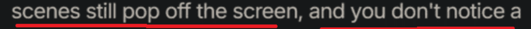Screenshot 2025-05-24 045430.png