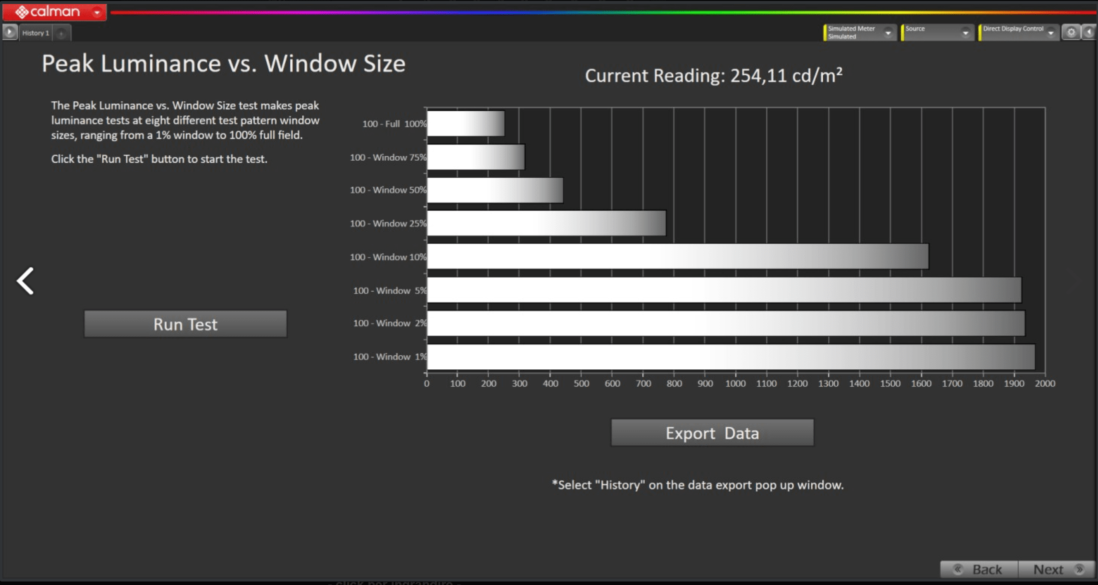 Screenshot 2025-05-24 160918.png