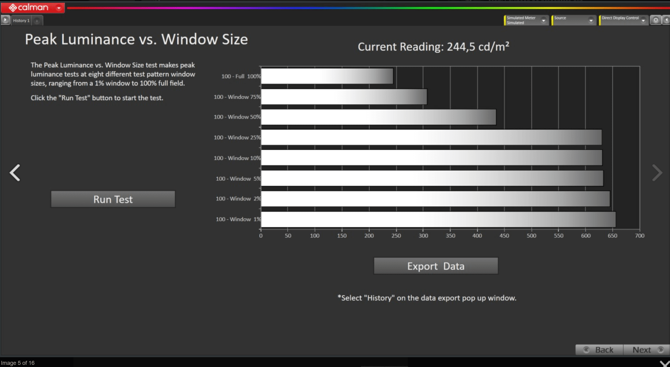 Screenshot 2025-05-24 161033.png