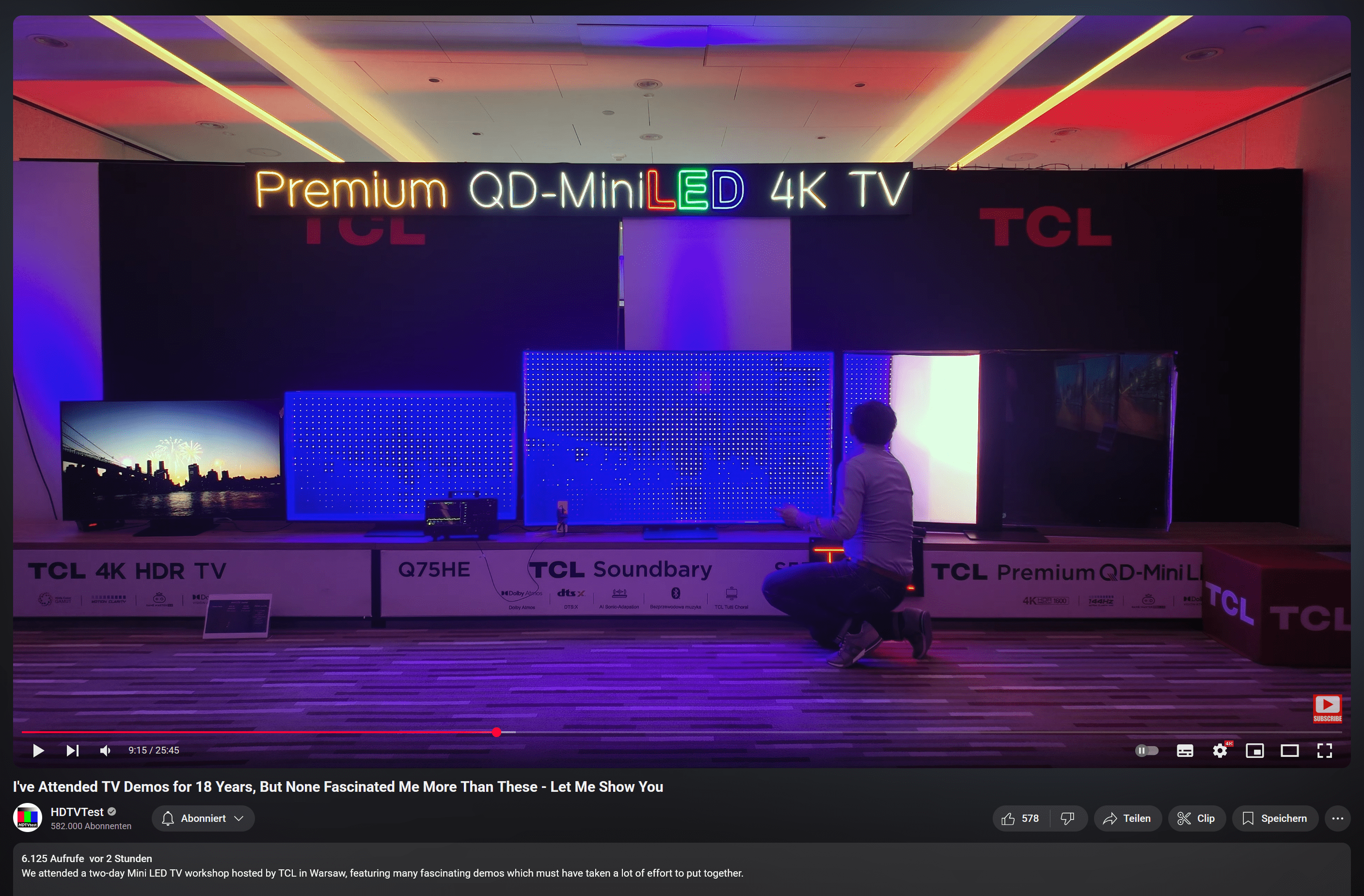 Screenshot 2025-05-25 013140.png