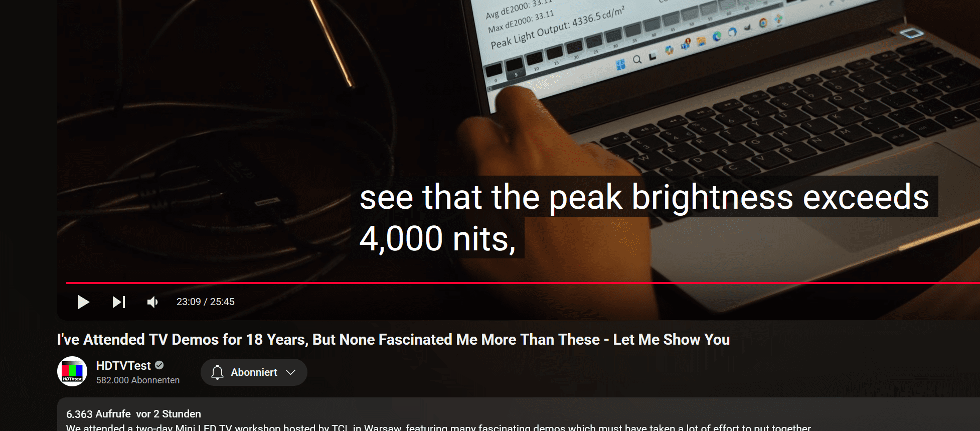 Screenshot 2025-05-25 013603.png