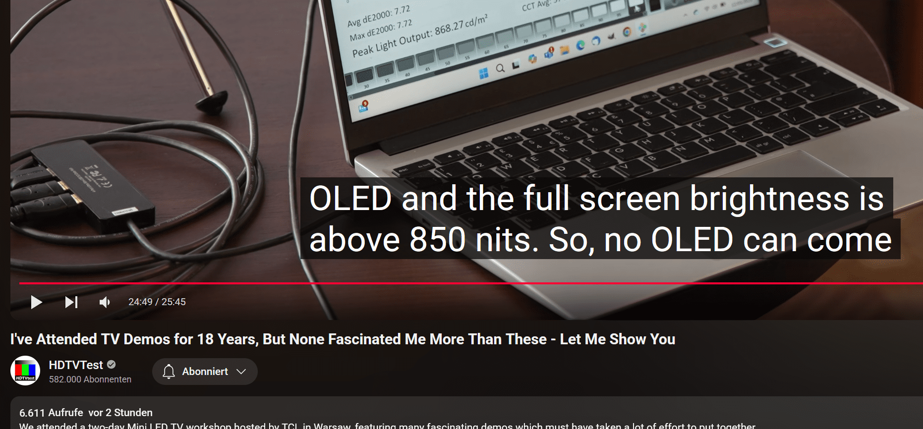 Screenshot 2025-05-25 014123.png