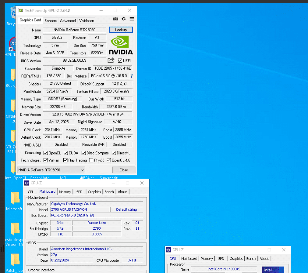 Screenshot 2025-05-26 144445.png