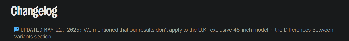 Screenshot 2025-05-26 163612.png