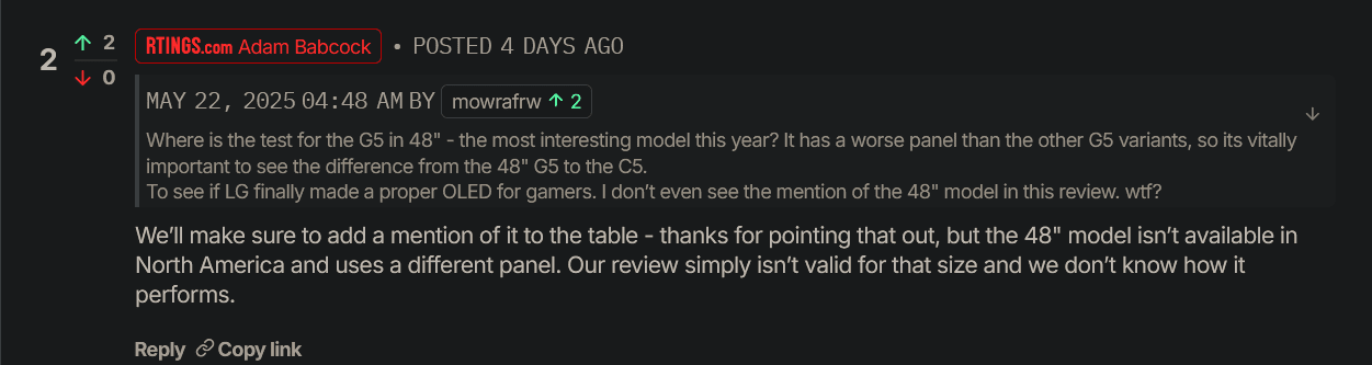 Screenshot 2025-05-26 163624.png
