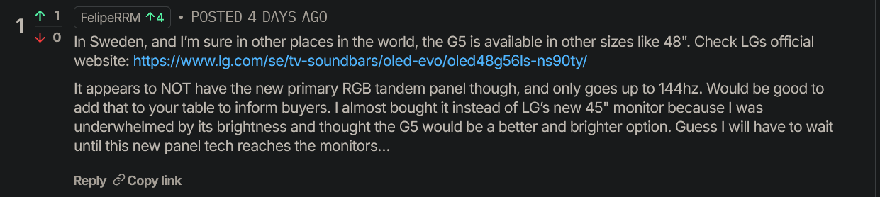 Screenshot 2025-05-26 165825.png