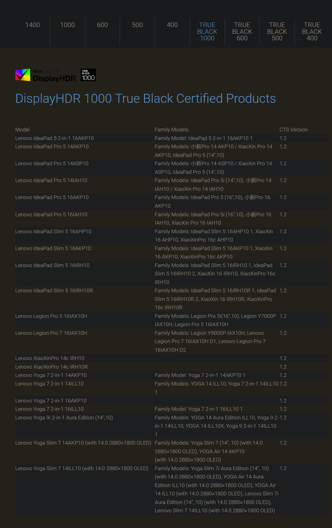 Screenshot 2025-05-26 170231.png