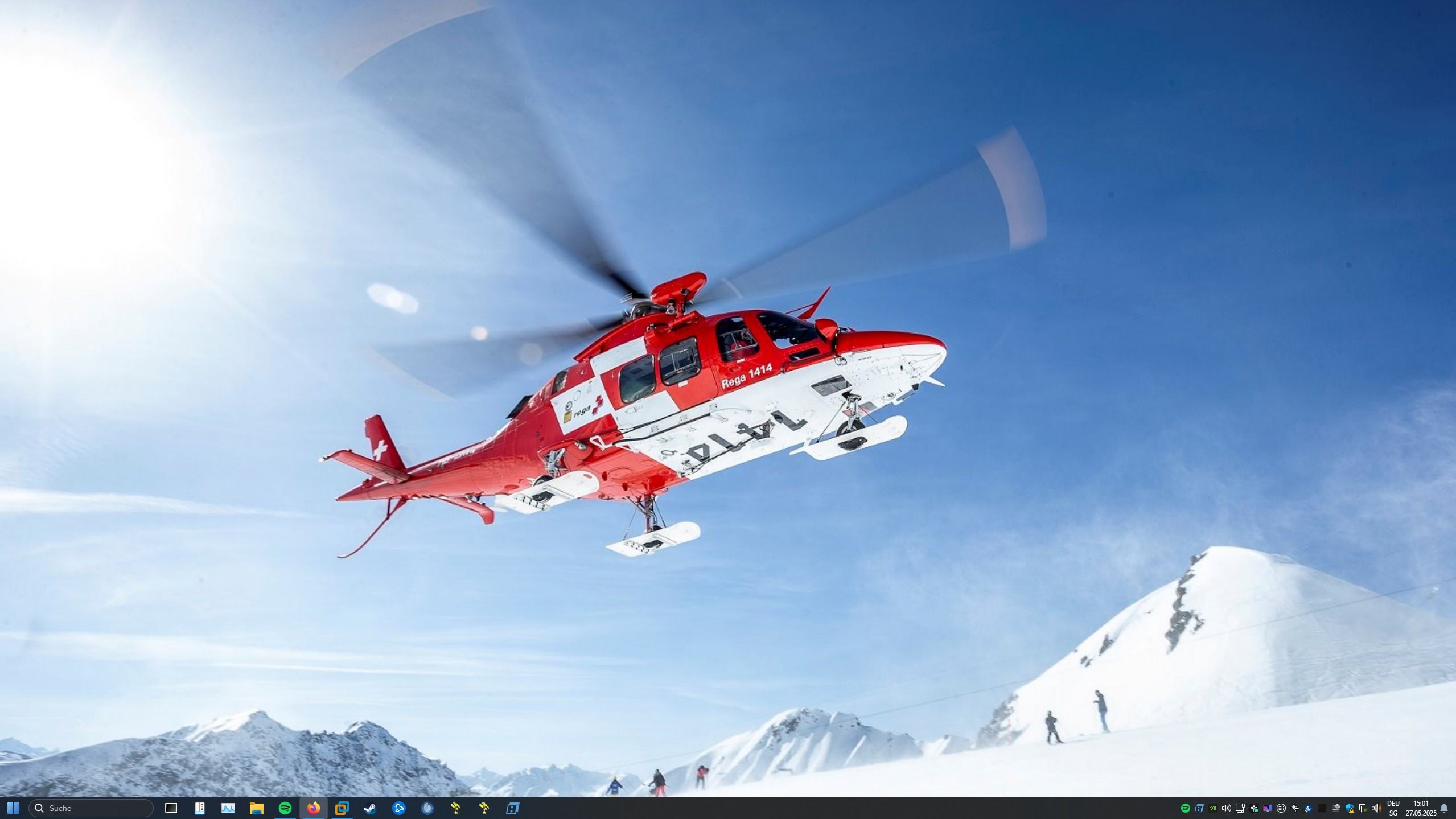 Screenshot 2025-05-27 150155.jpg