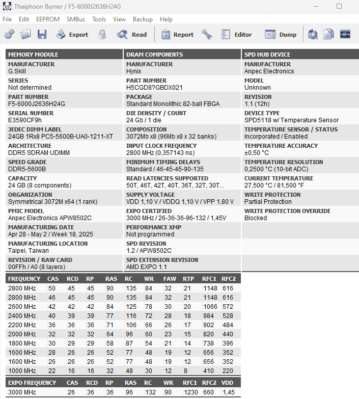 Screenshot 2025-05-28 202136.png