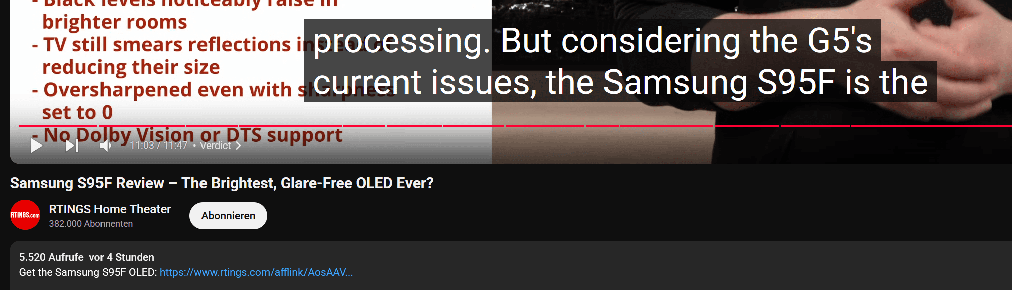Screenshot 2025-05-29 023249.png