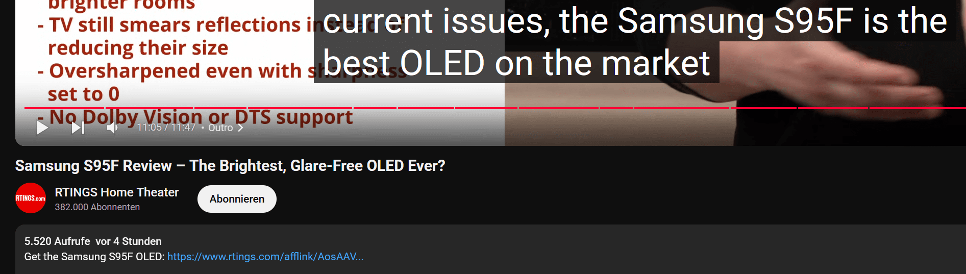 Screenshot 2025-05-29 023256.png