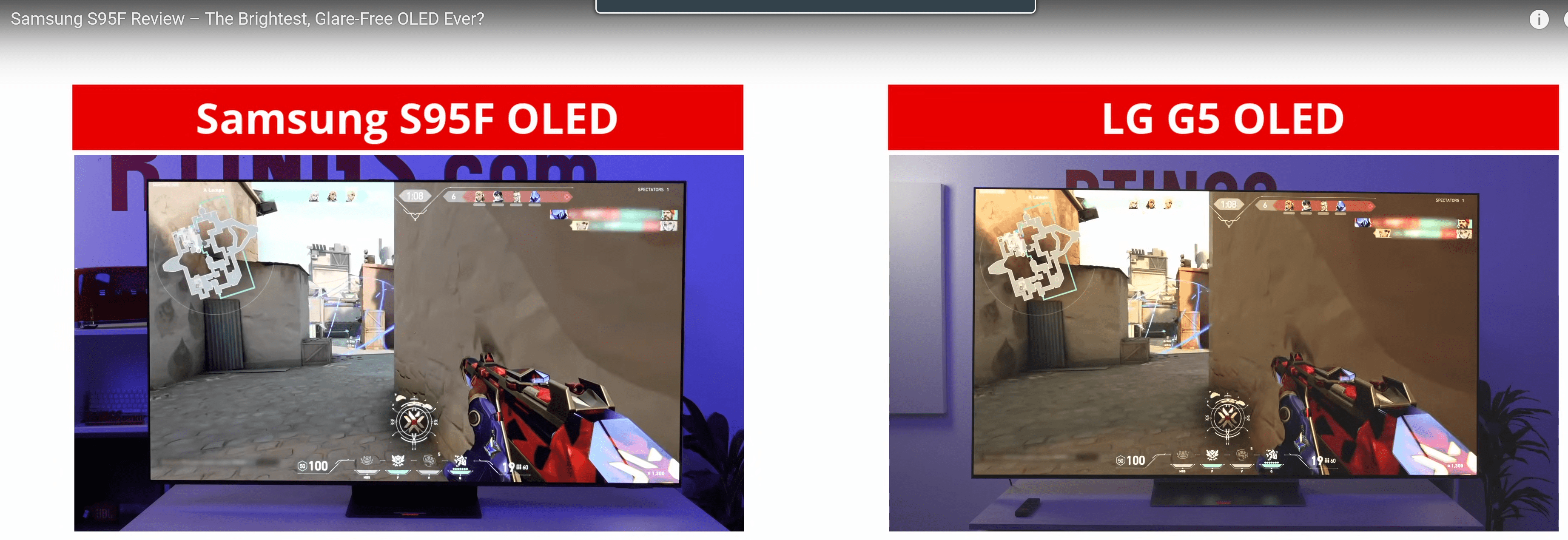 Screenshot 2025-05-29 024406.png