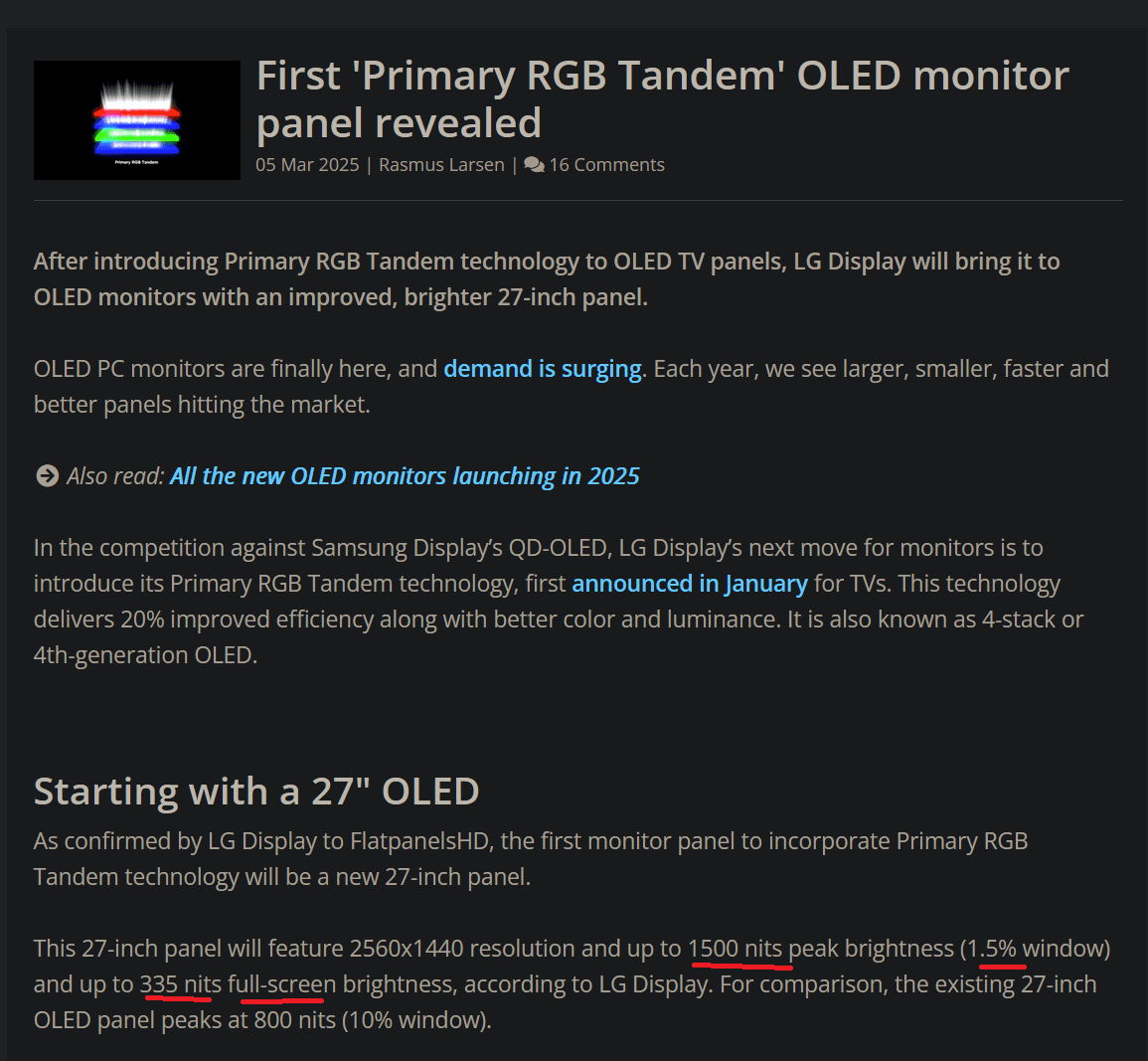 Screenshot 2025-05-29 025254.png