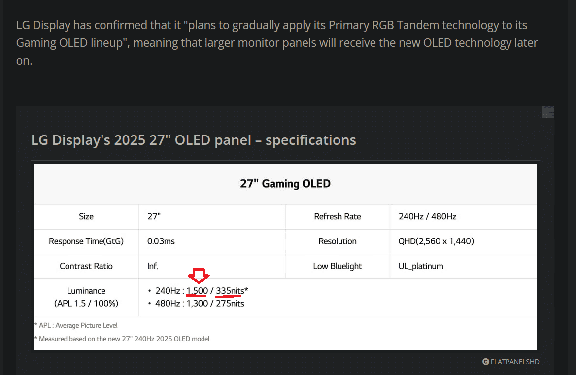 Screenshot 2025-05-29 025356.png