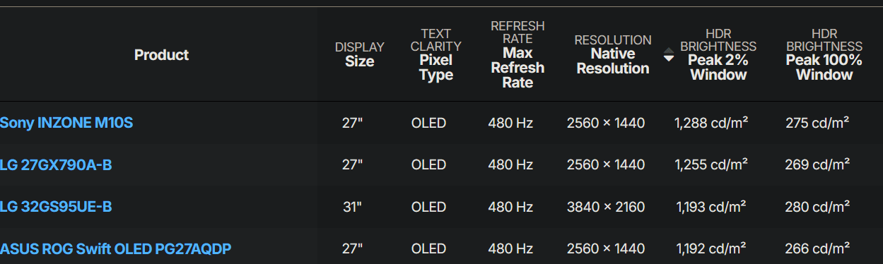 Screenshot 2025-05-29 040522.png