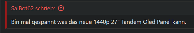 Screenshot 2025-05-29 143451.png