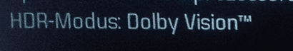 Screenshot 2025-05-29 224216.png