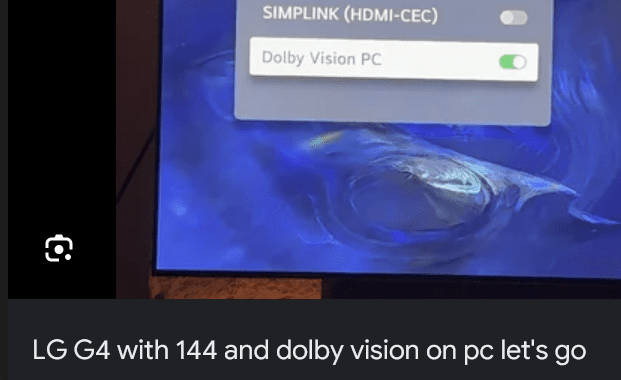 Screenshot 2025-05-29 231042.png