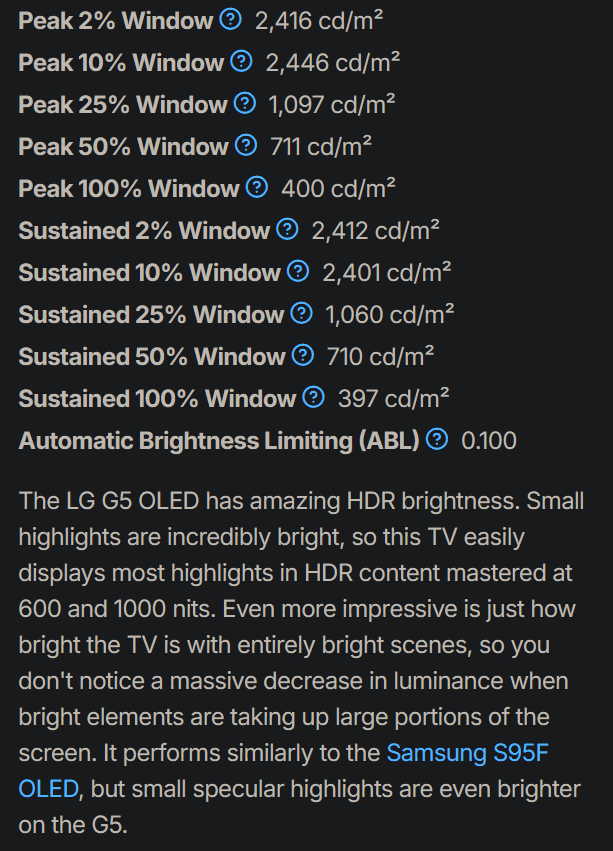 Screenshot 2025-06-01 074916.png