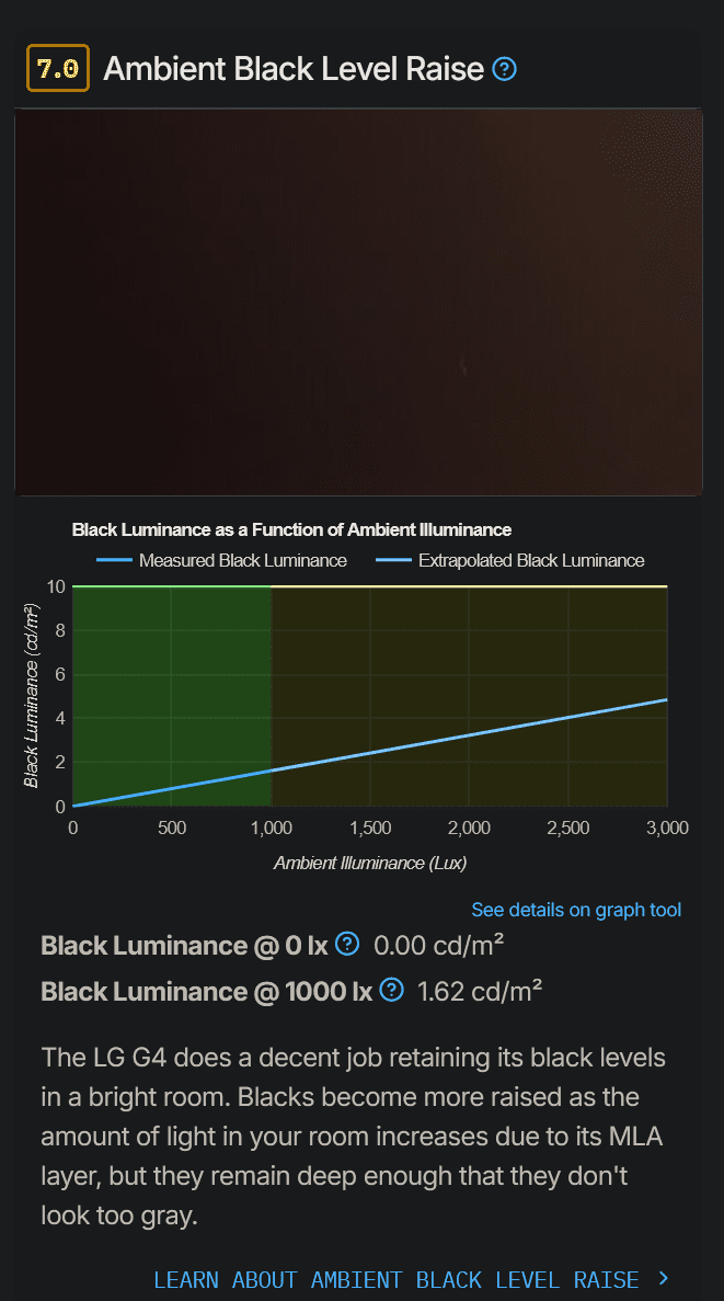 Screenshot 2025-06-01 075903.png
