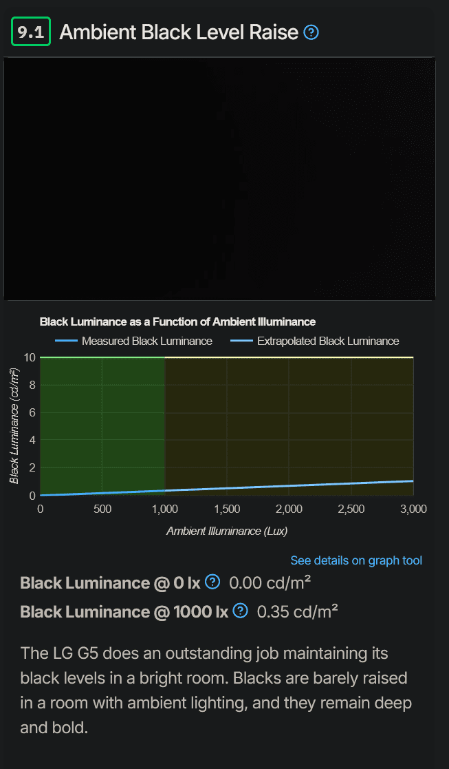 Screenshot 2025-06-01 075920.png