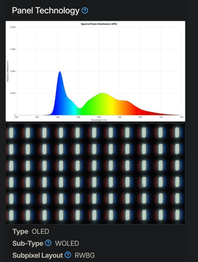 Screenshot 2025-06-01 080033.png
