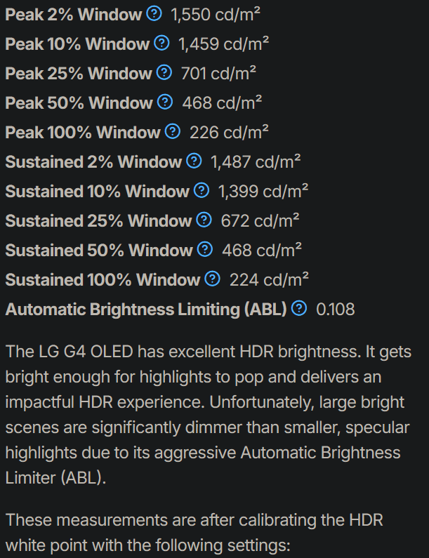 Screenshot 2025-06-01 085305.png